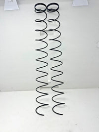 Set 2) USI, FSI FAWN, WITTERN, VENDNET SNACK VENDING MACHINE 10 ct. LEFT CANDY