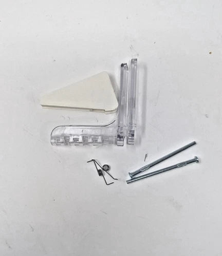 (2) Vendo Tray Gate Kit