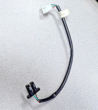 Sensor for drum drive suitable for Crane