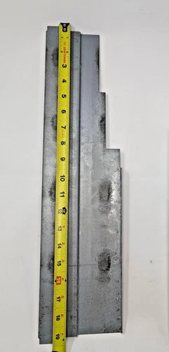 DIXIE NARCO 20 OZ BOTTLE SHIM  PACK OF 5 TOTAL