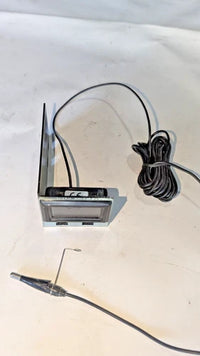 Wurlitzer 645 snack vending machine Drop Sensor