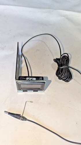 Wurlitzer 645 snack vending machine Drop Sensor