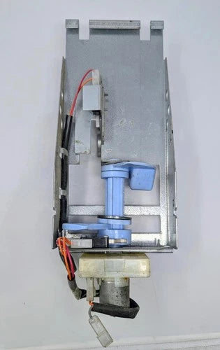 FSI USI 3037 3038 3039 Vend Motor Soda Can Vending Machine / Gate + Motor