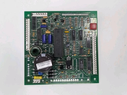 (AP) AUTOMATIC PRODUCTS SNACK MACHINE LCM 1, 2, 3, 4 CONTROL BOARD