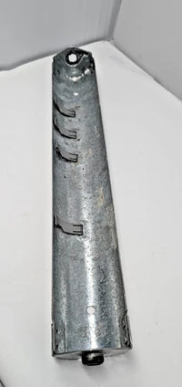 DIXIE NARCO 276/501 HVV Vending Machine SINGLE COLUMN ROUTER #7990-LIGHT USE