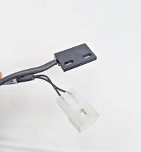 CG2012CSX HARNESS (SENSOR WAGON)