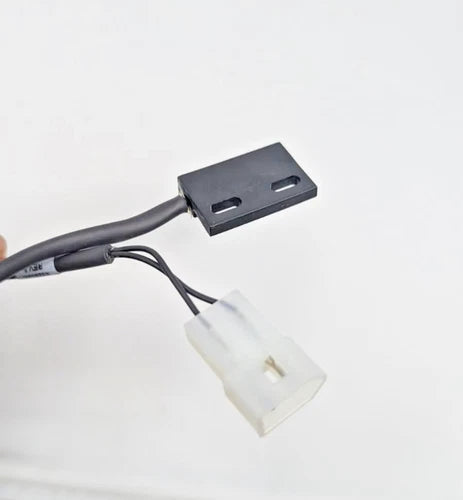 CG2012CSX HARNESS (SENSOR WAGON)