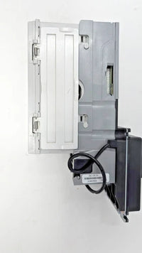 Mars MEI AE2631 Bill Validator 110v / Accepts New $1, 5, 10, 20