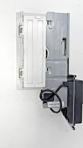 Mars MEI AE2631 Bill Validator 110v / Accepts New $1, 5, 10, 20