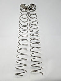spiral size 15 left snack vending for AP