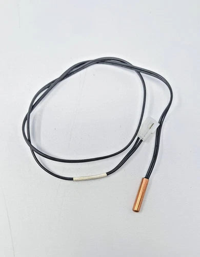 National Temperature Probe