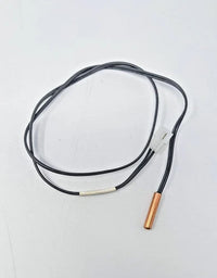 National Temperature Probe