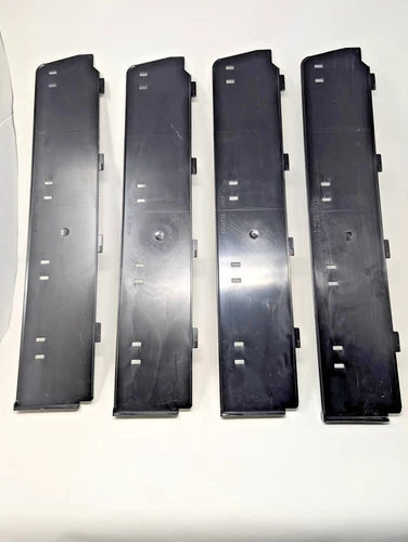 (4) D4210732.001 - USI Tray Divider