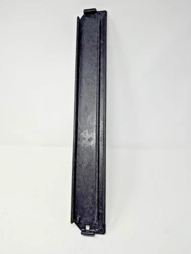 SI, USI 3013A & Red Lance 4 - Wide Snack Machine Plastic