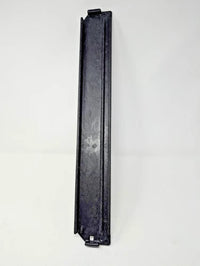 SI, USI 3013A & Red Lance 4 - Wide Snack Machine Plastic