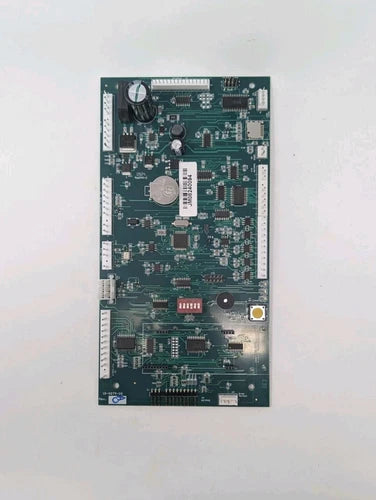 D10-0279-10 - InOne Control Board- USI Snackmart 3/6