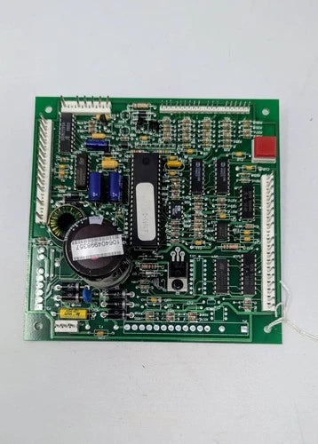 USI FSI F80 Snack Machine Control Board 3120, 3129, 3130, 3132 3141 Mdb Warranty