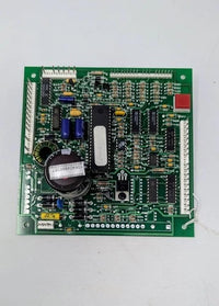 USI FSI F80 Snack Machine Control Board 3120, 3129, 3130, 3132 3141 Mdb Warranty