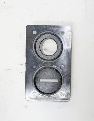 (2 PIC) COIN INSERT VERTICAL