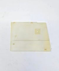 Dixie Narco Bev Max 5591 2145 spacers or shims - qty. 2 for 1 price - New