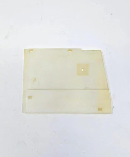 Dixie Narco Bev Max 5591 2145 spacers or shims - qty. 2 for 1 price - New