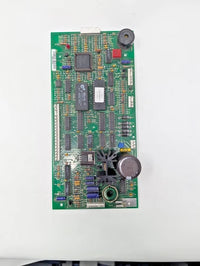 USI 3053, 3054 MDB Lance Snack Machine Control Board – Eprom# 67067