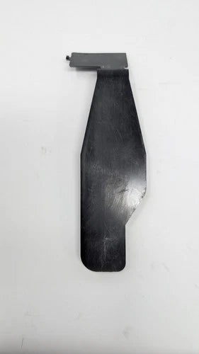 D1112163 - Vendo V- Max Lever- Long (2)