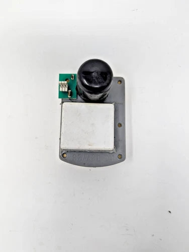 Vendtronics Frozen VC1100 Food Vending Machine Motor