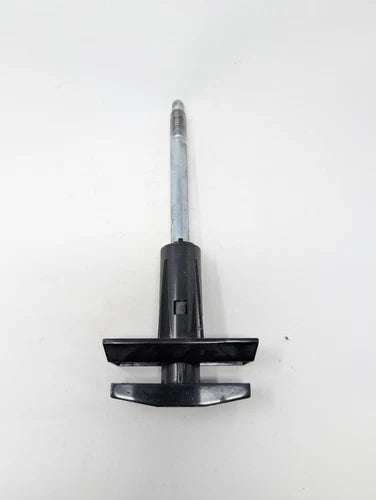 USI / FSI / WITTERN T-HANDEL Long