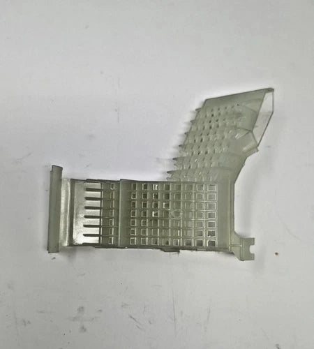 Vendo Models 511, 540, 576, 620, 621, 720, 721, 820, 821, 840 Vending Coin Chute