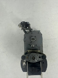 Dixie Narco Vend Motor 501 Vintage Soda Machine Merkle 4520UP - 1170 115V