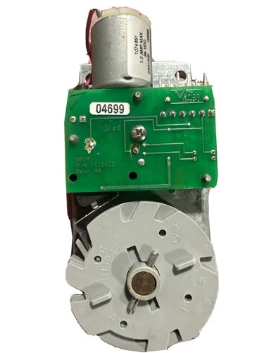 VENDO SODA VENDING MACHINE V-MAX 540, 576, 720,840 VEND MOTOR / Free ship