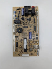 USI SMIII/SM3/Snackmart 3 Control Board For 3014/3015/3024/3025/3039/3045 Others