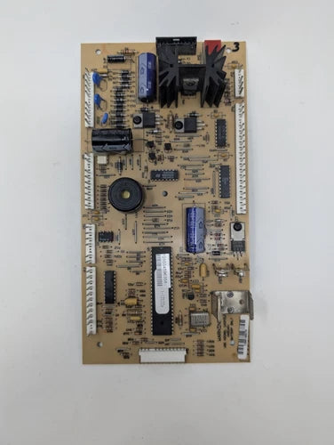 USI SMIII/SM3/Snackmart 3 Control Board For 3014/3015/3024/3025/3039/3045 Others