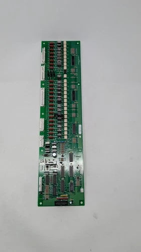 D655-6000-R - NATIONAL 653/655/657 Driver Board