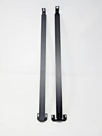 D4218723 - USI Risers 2 types (CHOSE TYPE)