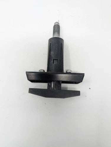 USI / FSI / WITTERN T-HANDEL