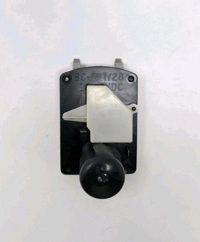 CCW Low Temperature Vend Motor for USI/Wittern Vending Machines #D4212380