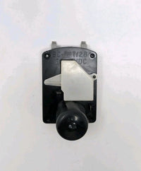 CCW Low Temperature Vend Motor for USI/Wittern Vending Machines #D4212380