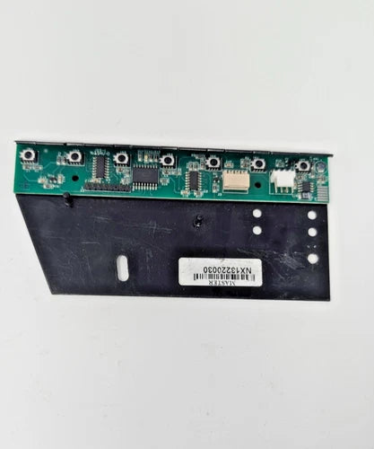 USI Inone Drop Sensor Kit- with harness