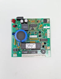 FSI, USI, 3189 / CB500 Soda Machine Control Board