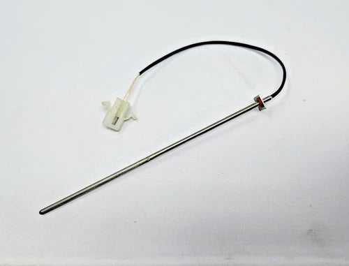 National Tank Lid Probe