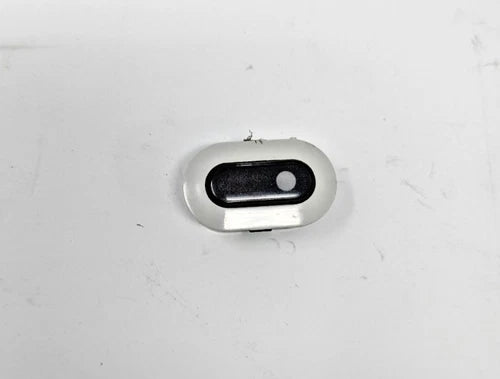 SandenVendo 1087074 BOTTON LIVE DISPLAY, ROHS