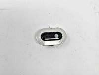 SandenVendo 1087074 BOTTON LIVE DISPLAY, ROHS