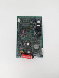 Automatic products 122,123 snack machine main control board