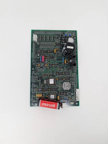 Automatic products 122,123 snack machine main control board