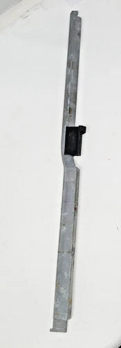 Vendo V-MAX 540, 576, 620, 720, 820, 840 Gauge Bar