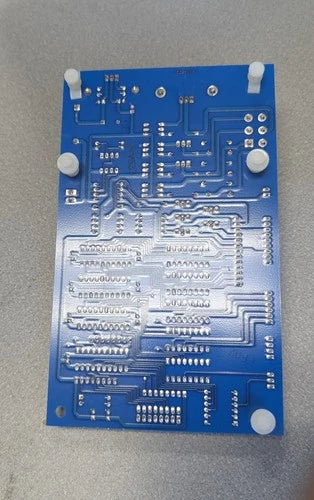 157 158 national interface board (d9989-838)