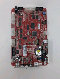 FSI USI Wittern Vendnet Snack/soda/combo VENDING MACHINE GVC2 Control Board