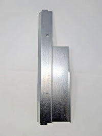 Dixie Narco Soda Vending Machine Single Column Metal Can Shim For 276E & 501E